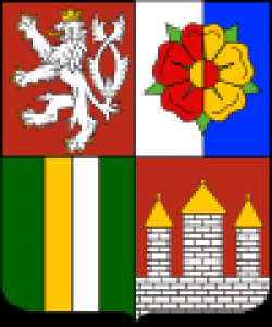 100px-south_bohemian_region_coa_cz.svg.png