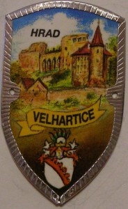 velhartice---hrad.jpg