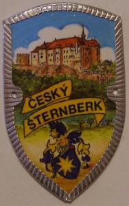 cesky-sternberk.jpg