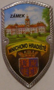 mnichovo-hradiste---zamek.jpg