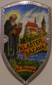 sazava---klaster.jpg