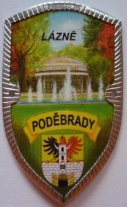 podebrady-lazne.jpg