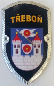 trebon-b.jpg