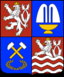 100px-karlovy_vary_region_coa_cz.svg.png