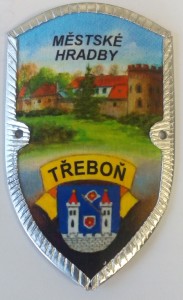 trebon-mestske-hradby.jpg