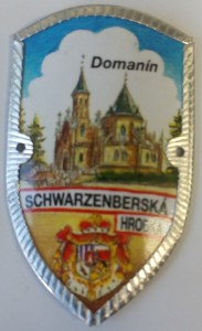 domanin-schwarzenberska-hrobka.jpg