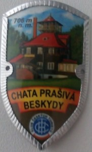 chata-prasiva.jpg