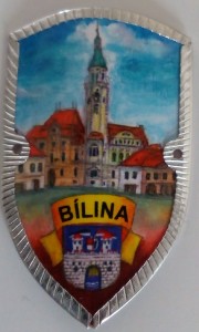 bilina.jpg