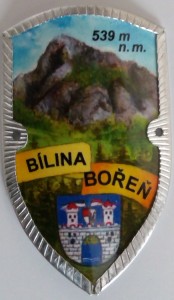 bilina-boren.jpg