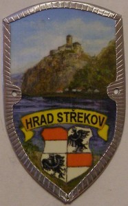 strekov---hrad.jpg