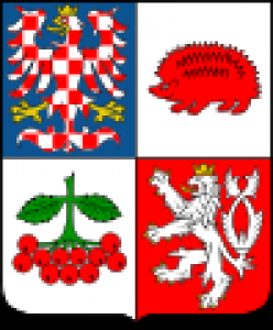99px-vysocina_region_coa_cz.svg.png