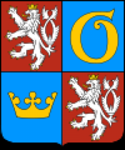 100px-hradec_kralove_region_coa_cz.svg.png