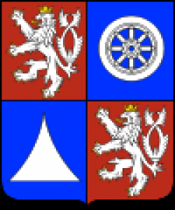 100px-liberec_region_coa_cz.svg.png
