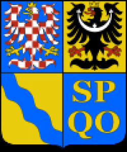 100px-olomouc_region_coa_cz.svg.png