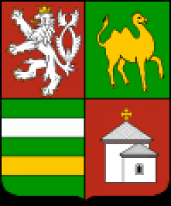 100px-plzen_region_coa_cz.svg.png
