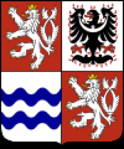 100px-central_bohemian_region_coa_cz.svg.png