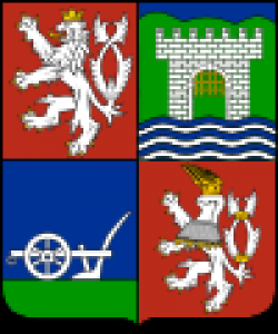 100px-usti_nad_labem_region_coa_cz.svg.png